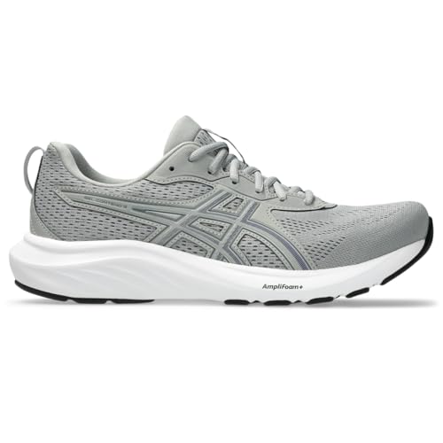 Men's Running Shoes E900018
