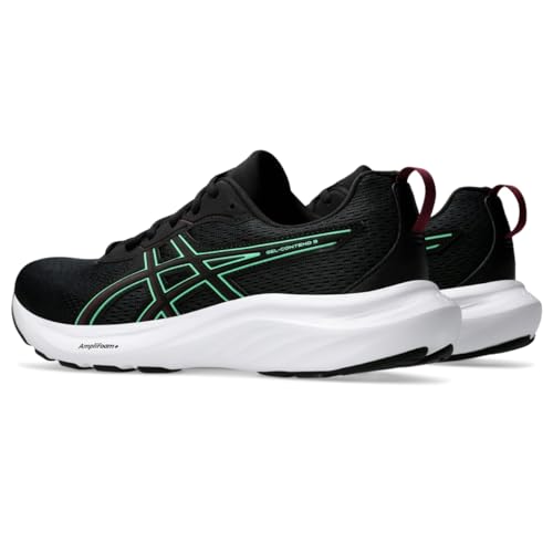 Men's Running Shoes E900018