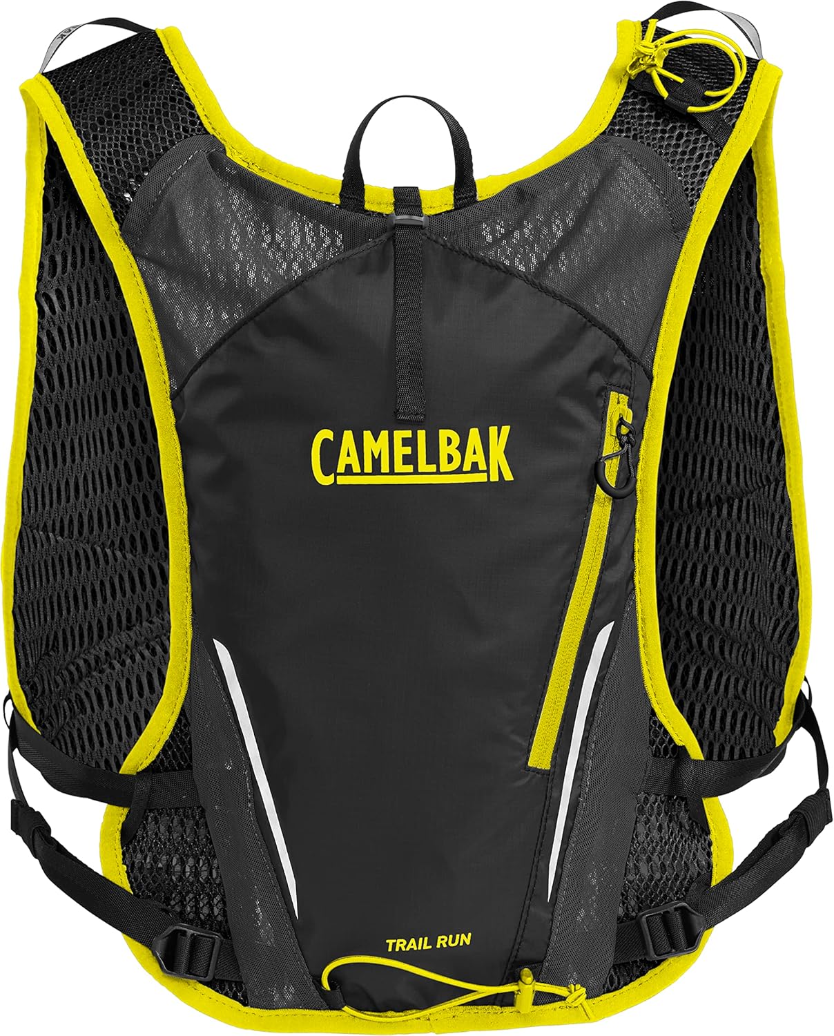 Trail Run Hydration Running Vest 34 oz S61319