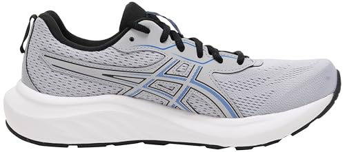 Men's Running Shoes E900018