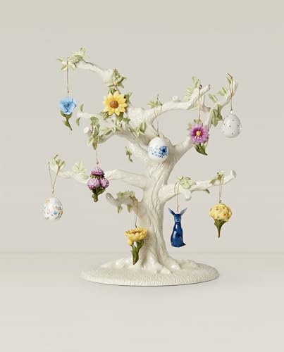 10-Piece Nutcracker Ornament Set, Multicolor U3245