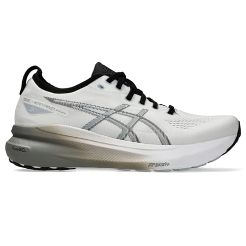 Men's Gel-Kayano 31 Running Shoes L3375