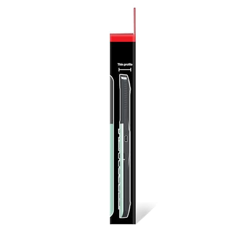 Graphing Calculator, Black I19211