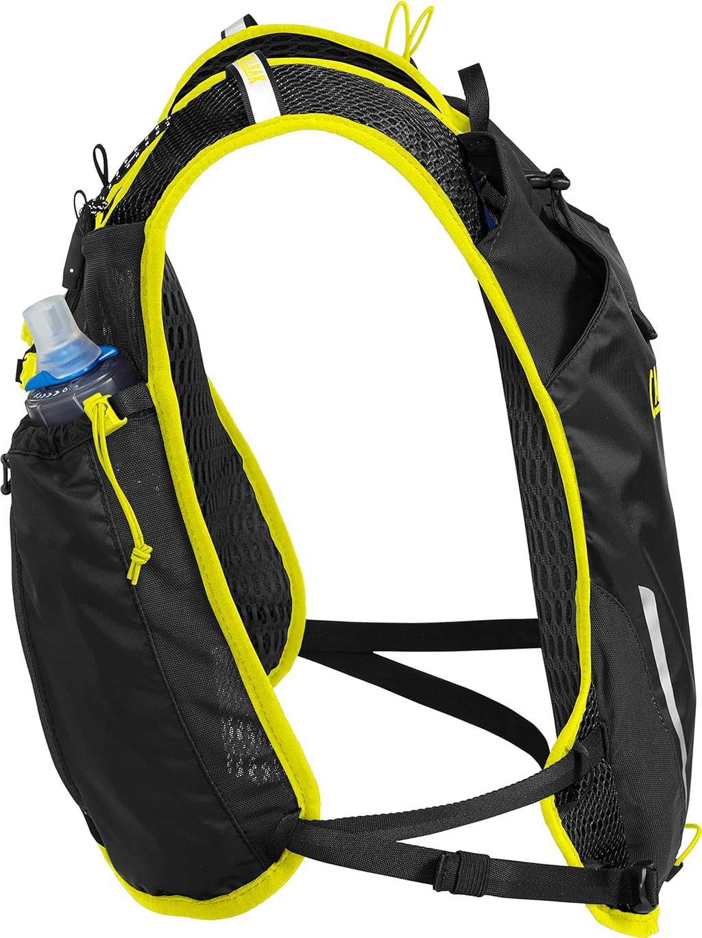 Trail Run Hydration Running Vest 34 oz S61319