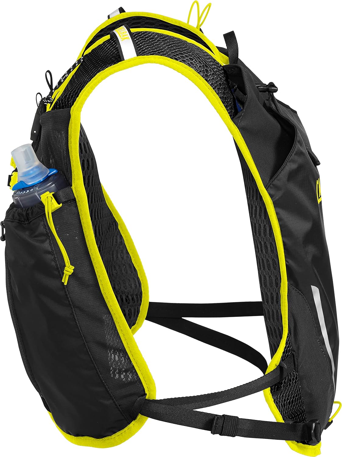 Trail Run Hydration Running Vest 34 oz S61319