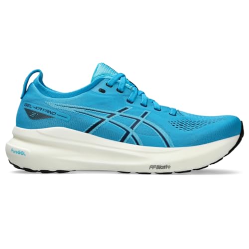 Men's Gel-Kayano 31 Running Shoes L3375