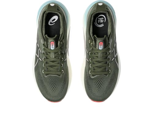 Men's Gel-Kayano 31 Running Shoes L3375