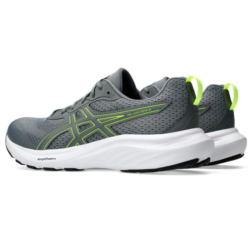 Men's Running Shoes E900018