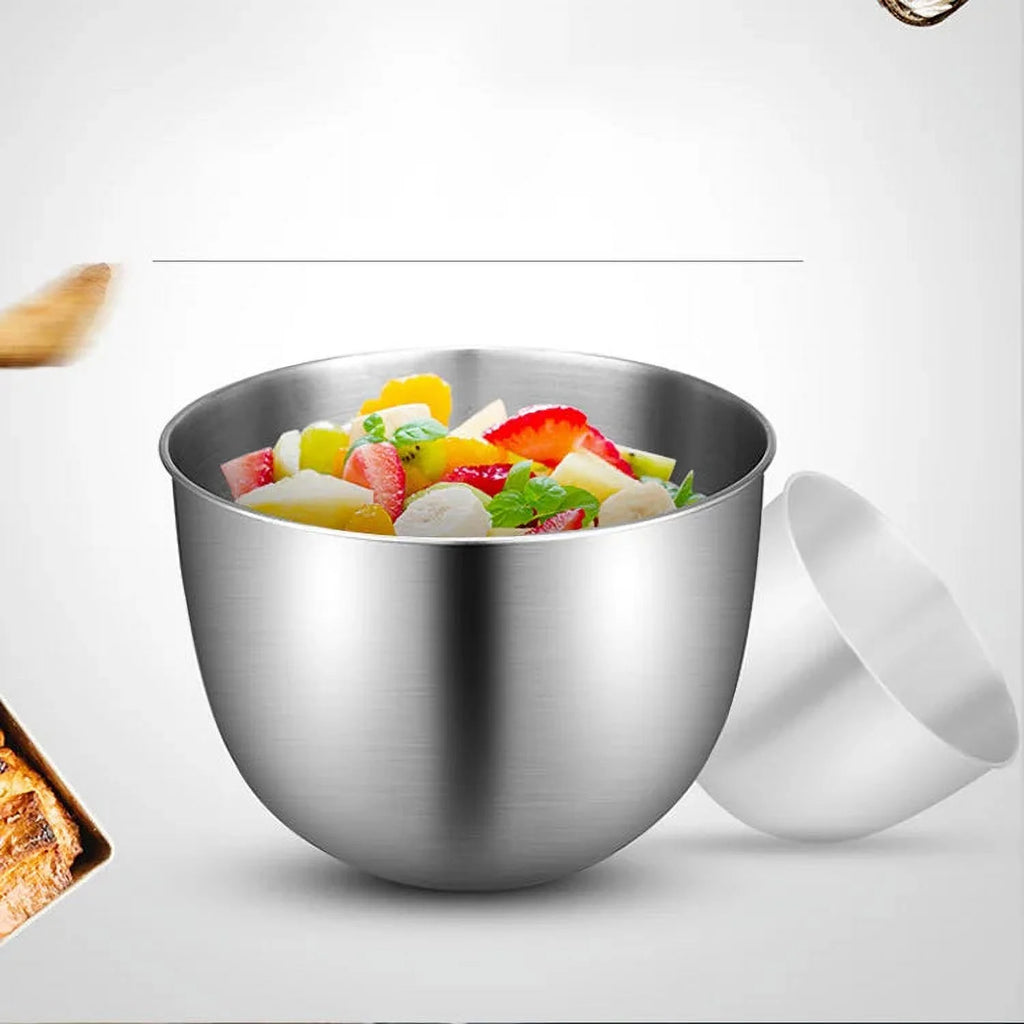 Food Mixer U952958