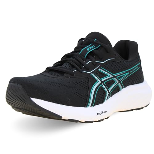 Men's Running Shoes E900018