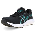 Men's Running Shoes E900018