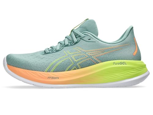 Men's Gel-Cumulus 26 Running Shoe T773