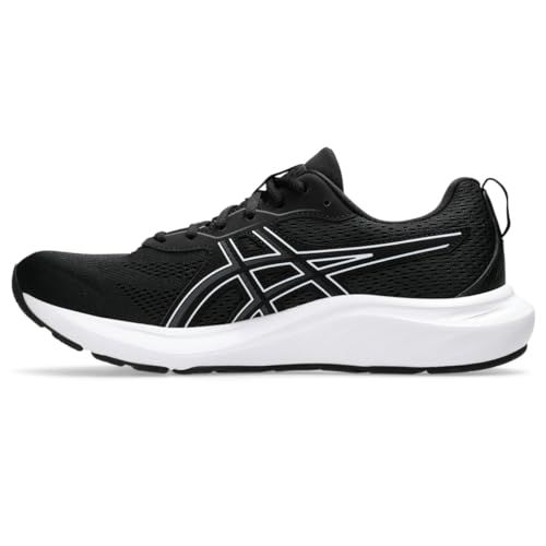 Men's Running Shoes E900018