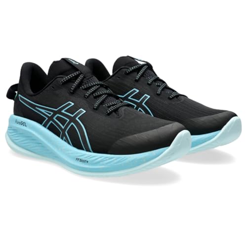 Men's Gel-Cumulus 26 Running Shoe T773