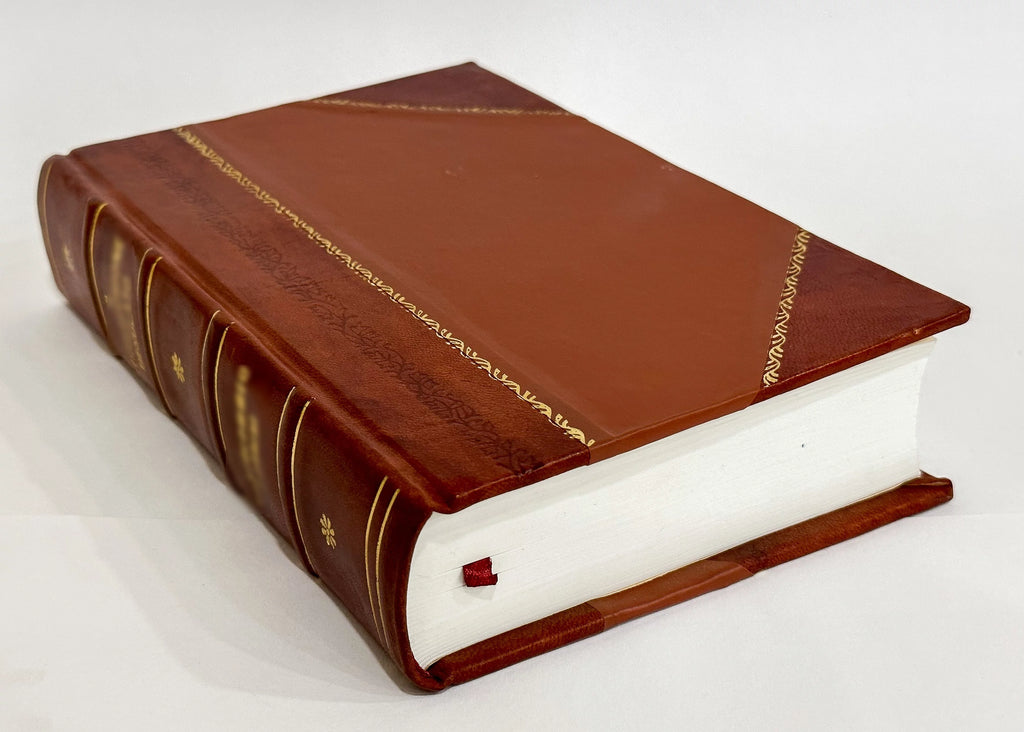Law and Equity Abridgment, Alphabetically Digested with Notes and References Z464782