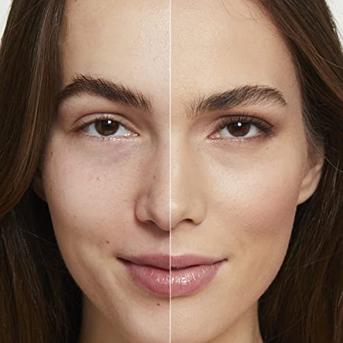Fold Out Face Makeup Palette, Travel All in One, Neutral Cream & Powder C383147