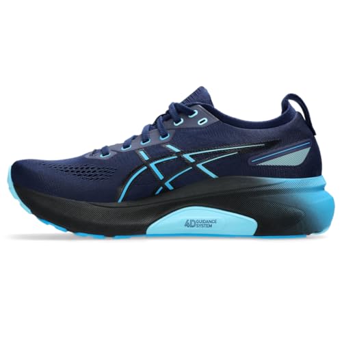 Men's Gel-Kayano 31 Running Shoes L3375
