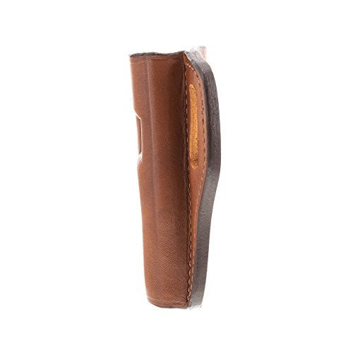 Holster Fits Glock 19, 23, 32 A385