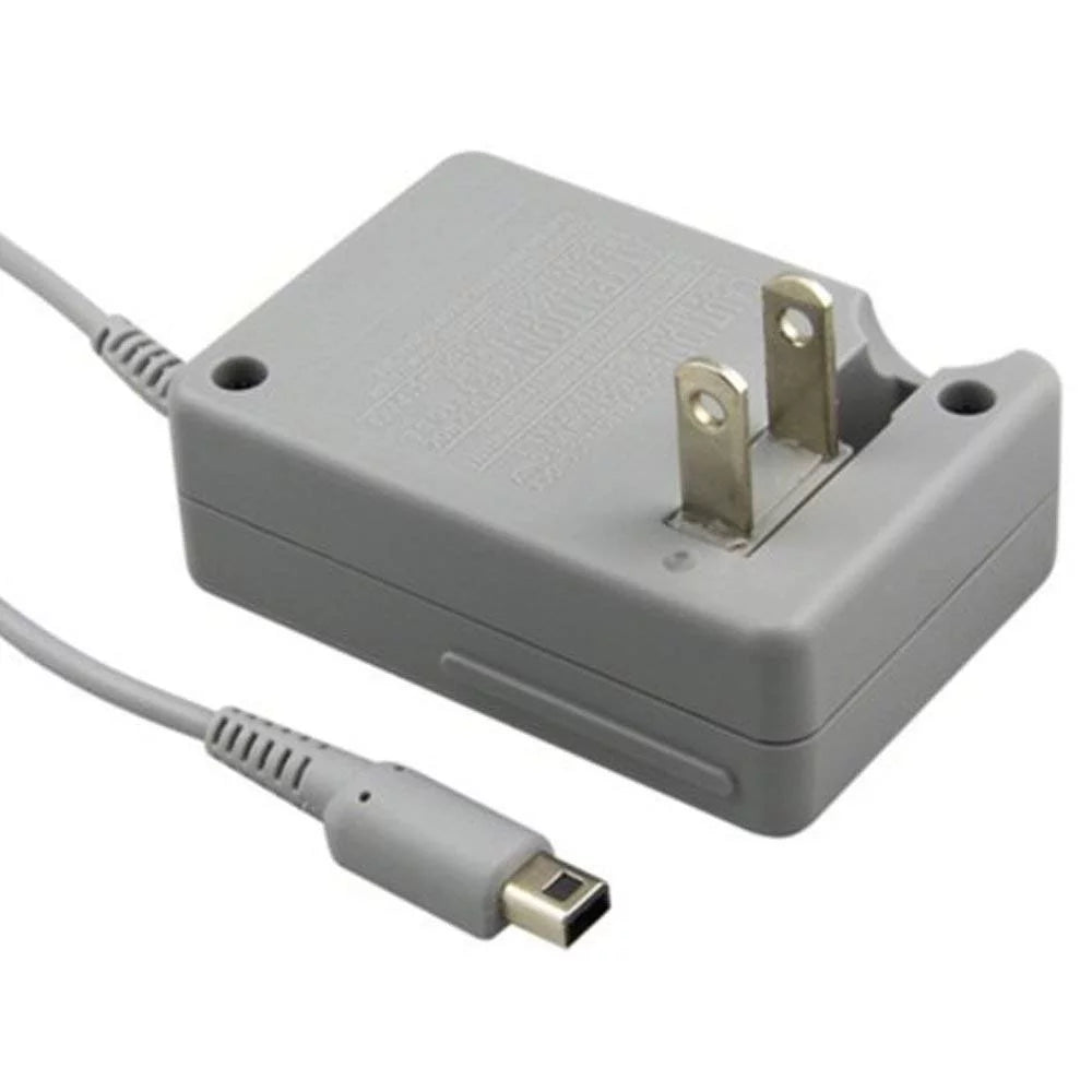 New 3DS XL Stylus with SD Card and Charger E669