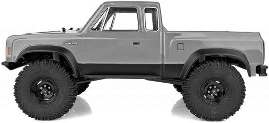 1/10 Electric Off-Road Trail Truck RTR B440