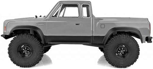 1/10 Electric Off-Road Trail Truck RTR B440