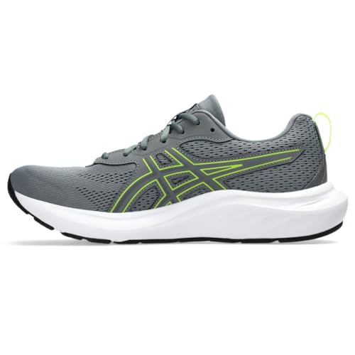 Men's Running Shoes E900018