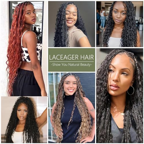Human Braiding Hair Bulk No Weft Unprocessed Virgin Hair Extensions Q325