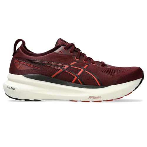 Men's Gel-Kayano 31 Running Shoes L3375