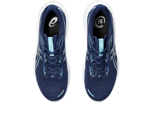 Men's Gel-Cumulus 26 Running Shoe T773