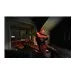 Left 4 Dead Game of the Year Edition - Xbox 360 V9563