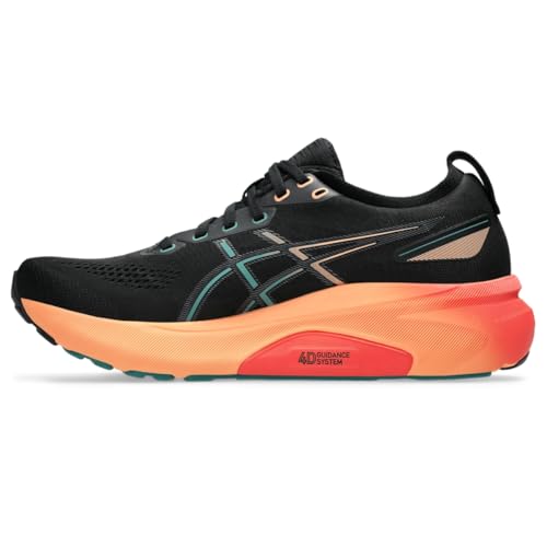 Men's Gel-Kayano 31 Running Shoes L3375