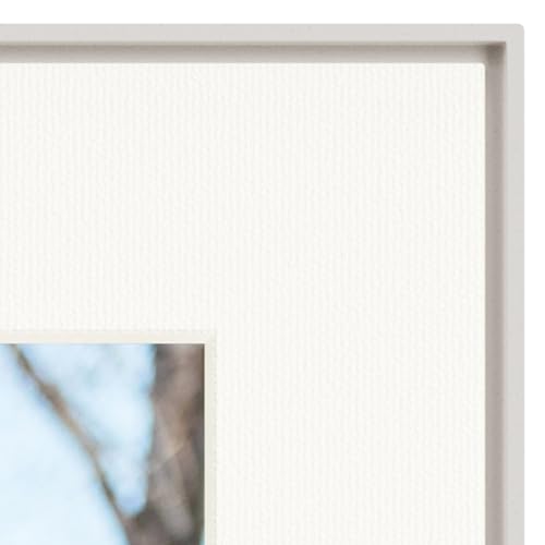 10.1" HD Digital Picture Frame with WiFi App Setup Z16788