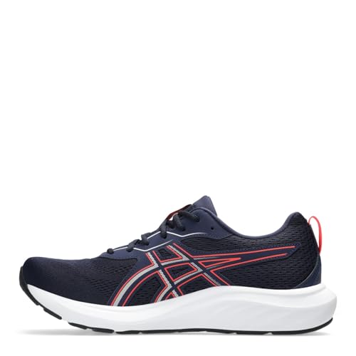 Men's Running Shoes E900018