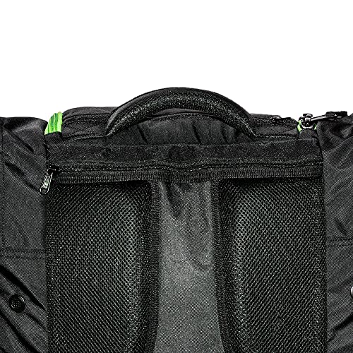 Boot Bag D923