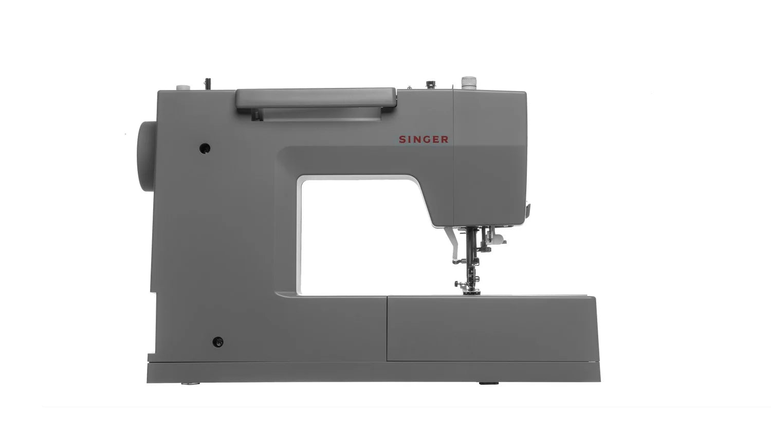 Heavy Duty Computerized Sewing Machine M798