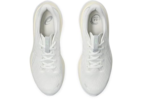 Men's Gel-Cumulus 26 Running Shoe T773