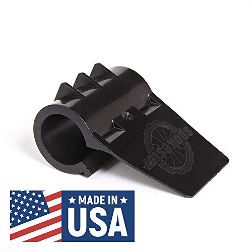 Bicycle Noise Maker for Bike Sound Like Motorcycle M2782
