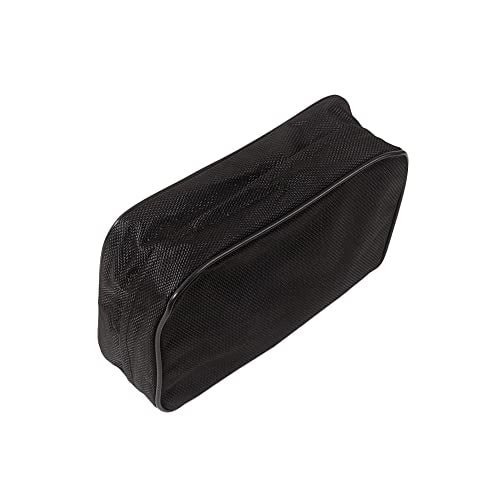 Motorcycle Front and Rear Fender Tool Bag F897