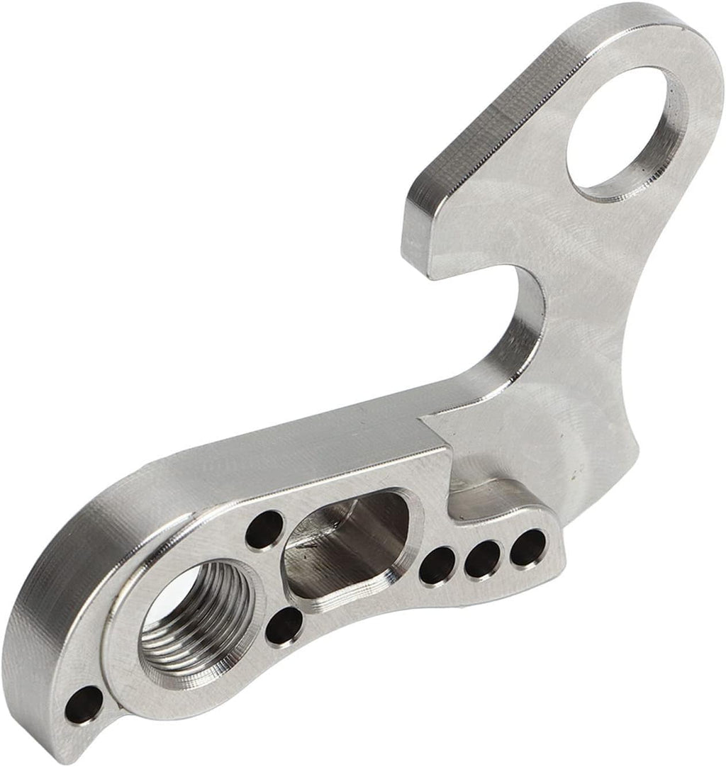 Stainless Steel Rear Derailleur Hanger for Road Mountain Bike E233548