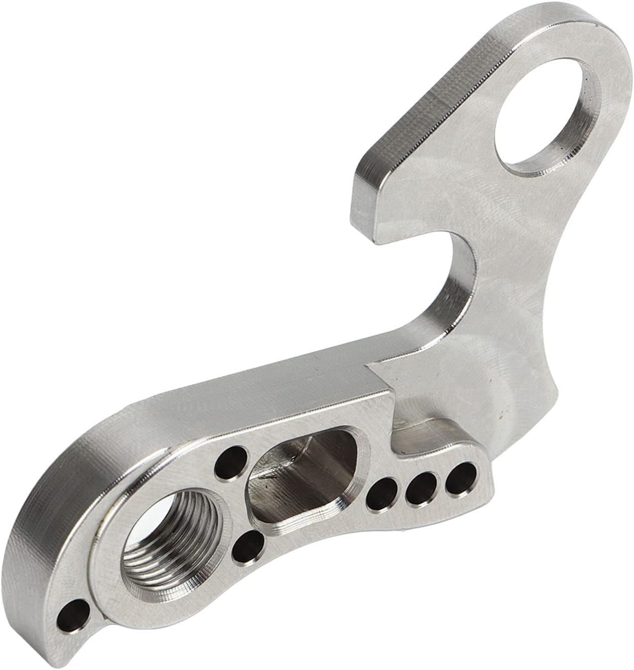 Stainless Steel Rear Derailleur Hanger for Road Mountain Bike E233548