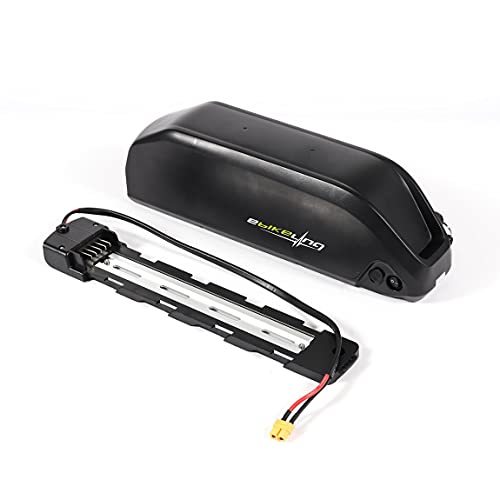Waterproof Ebike Conversion Kit with Battery 26" Direct Drive Wheel T181886
