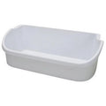 Refrigerator Door Bin for Frigidaire & Electrolux