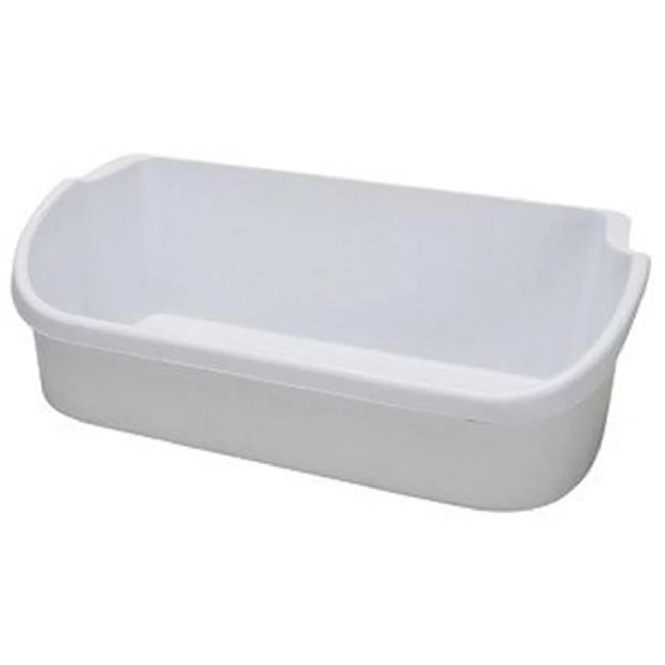 Refrigerator Door Bin for Frigidaire & Electrolux