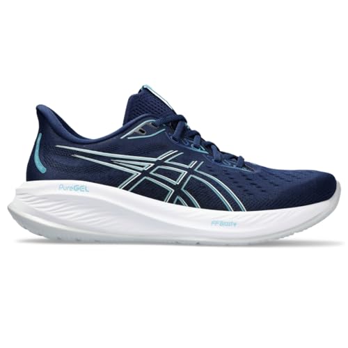 Men's Gel-Cumulus 26 Running Shoe T773