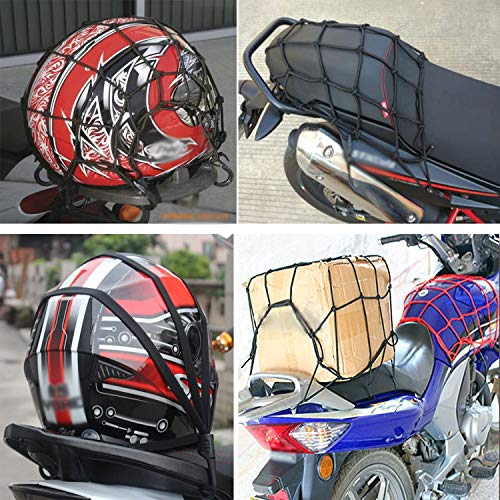 Motorcycle Net O27029