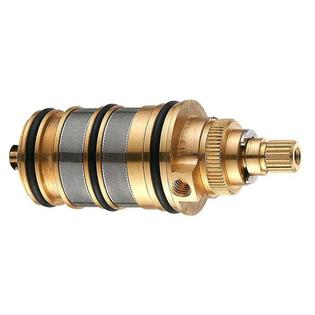 Brass Thermostatic Shower Mixer Valve Cartridge Repair Kit V8029
