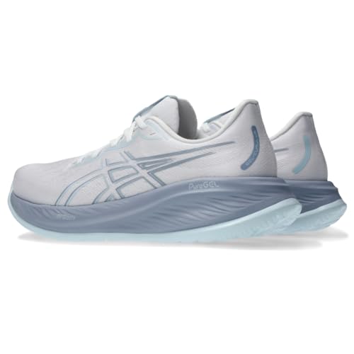 Men's Gel-Cumulus 26 Running Shoe T773