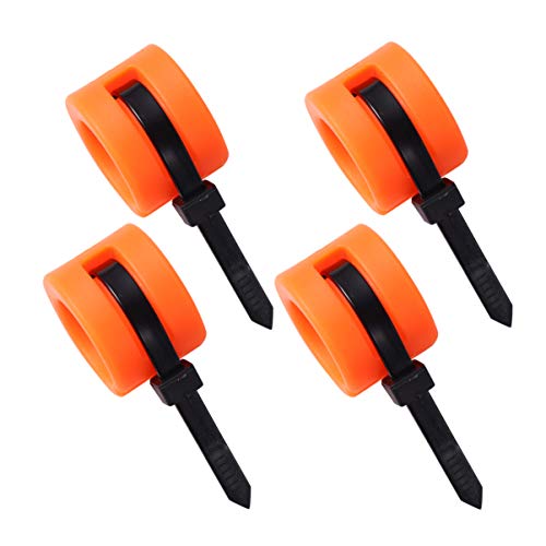 Bike Chainstay Protector Frame Guard for Mountain Road Bike G8699