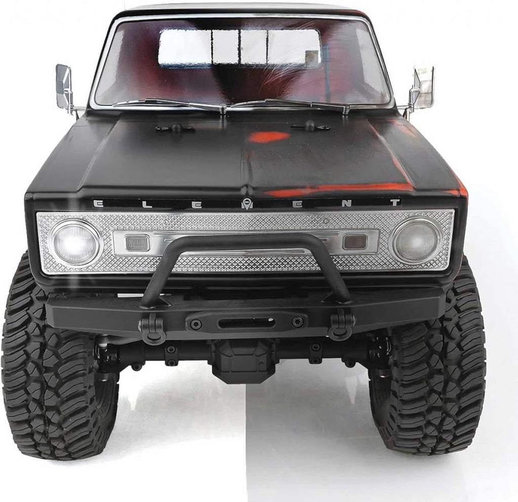 1/10 Electric Off-Road Trail Truck RTR X51995