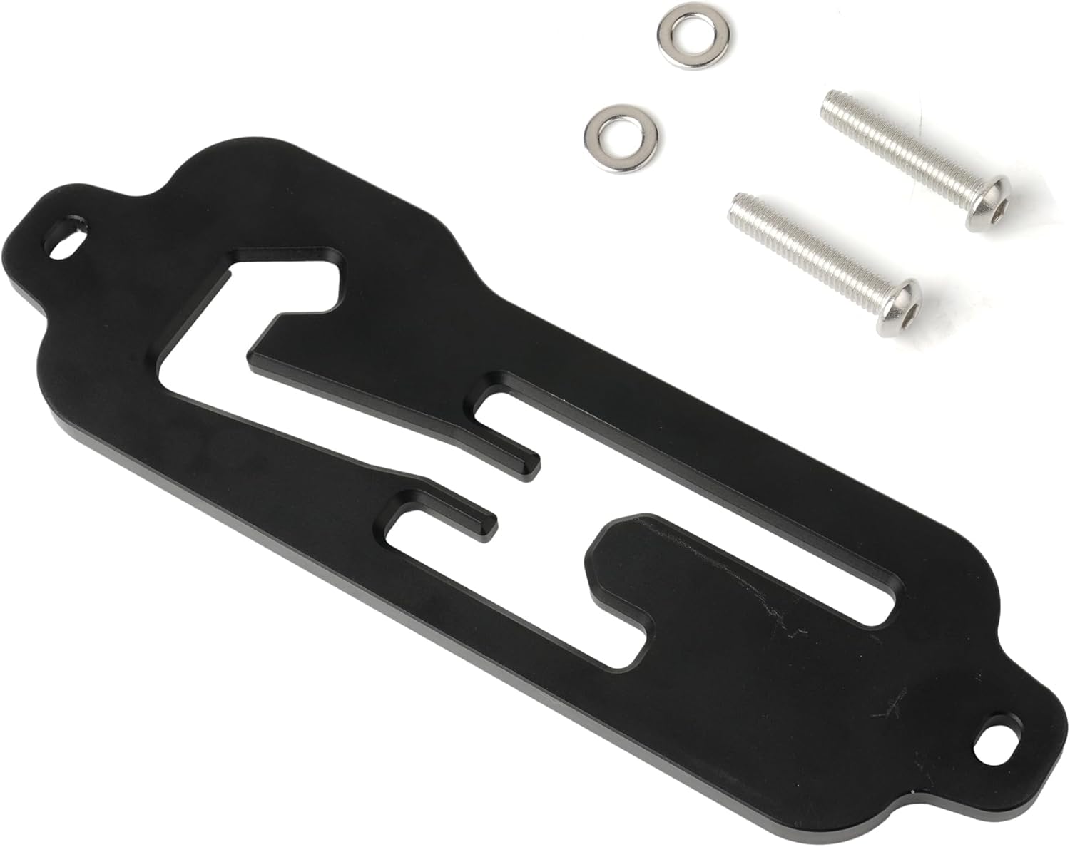 Gate Shifter Plate Gear Selector for Honda Talon 1000R, 1000X, 1000X-4 J28741